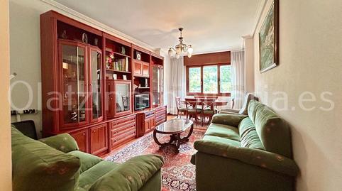 Foto 4 de Pis en venda a Balmaseda, Bizkaia