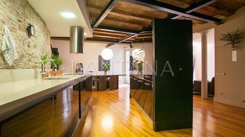 Photo 3 of Flat for sale in Carrer de L'arc de Sant Ramon del Call, Barri Gòtic, Barcelona