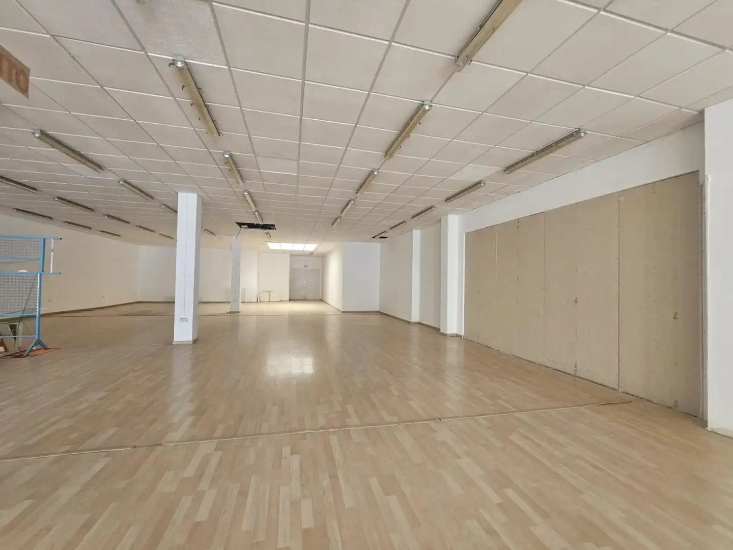 Business premises for sale in de Sant Isidre 173, imagen 5