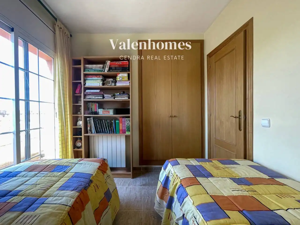 Casa con giardino in vendita a Roda de Barà, imagen 40