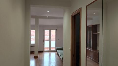 Foto 3 de Àtic de lloguer a Donostia-san Sebastián - Calle Matía 50, 50, Antiguo, Gipuzkoa