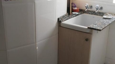 Foto 4 de Piso de alquiler en Filipines, Chilches / Xilxes, Castellón