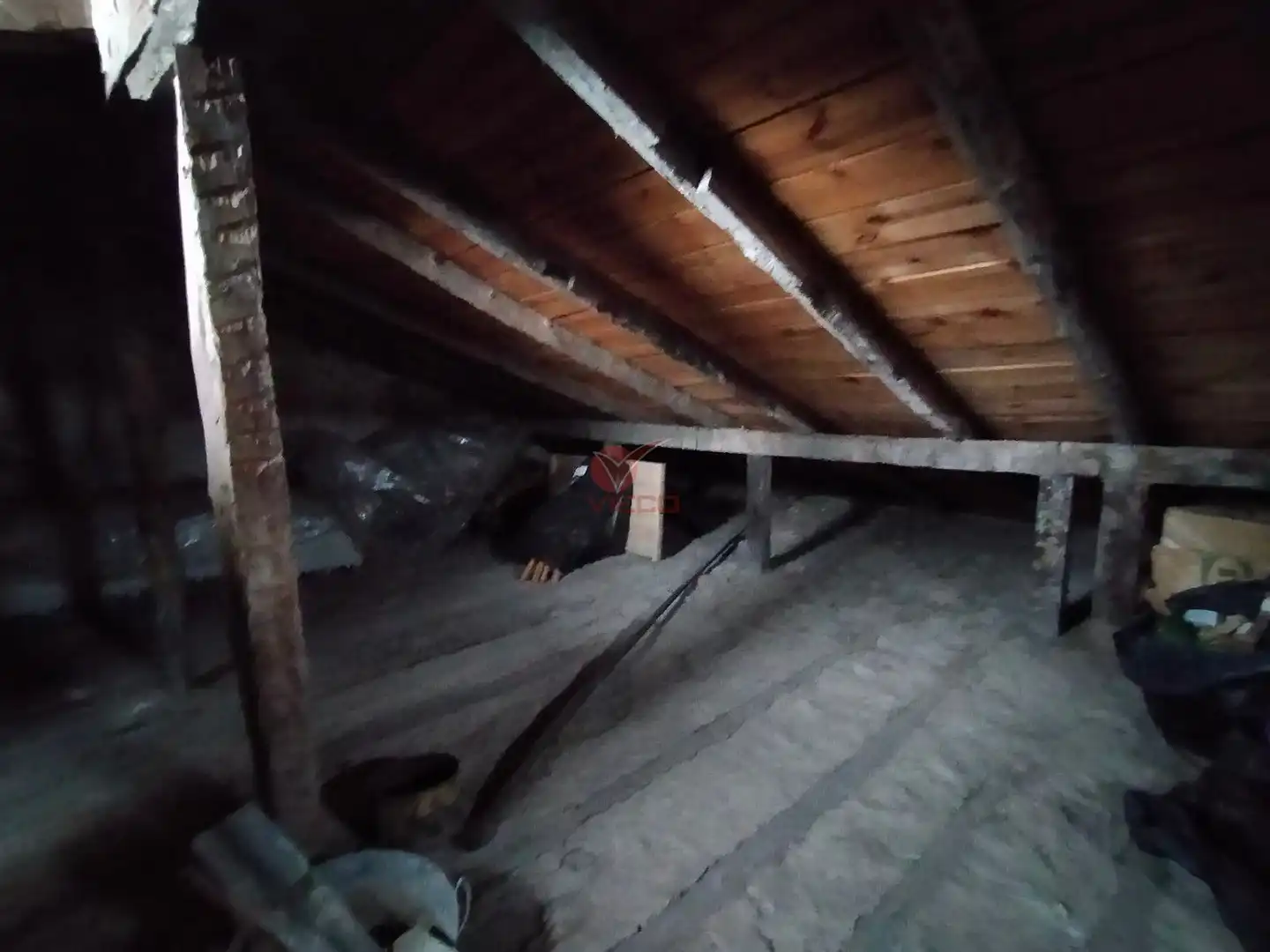 Haus oder Chalet zum Verkauf in Cuenca