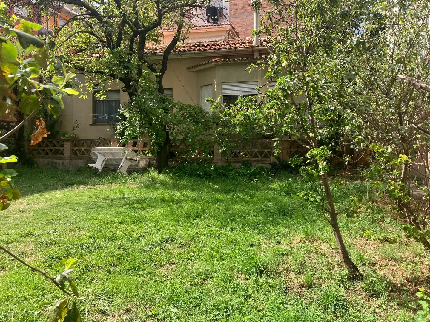 House for sale in Carrer Barcelona, imagen 2