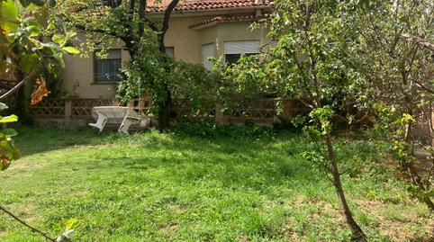 Foto 2 de Casa o chalet en venta en Carrer Barcelona, Berga, Barcelona