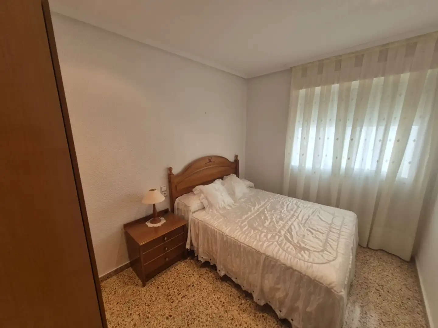 Appartamento con terrazza in vendita a Carrer José Grau Niñoles, imagen 22