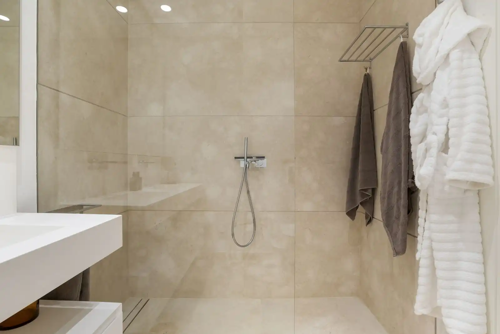 Dúplex con piscina en venta en Calle la Pacheca Alta 22, imagen 19