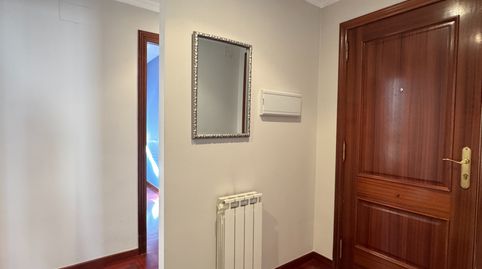 Foto 5 de Piso de alquiler en Travesía de Cacheiras, Teo, A Coruña