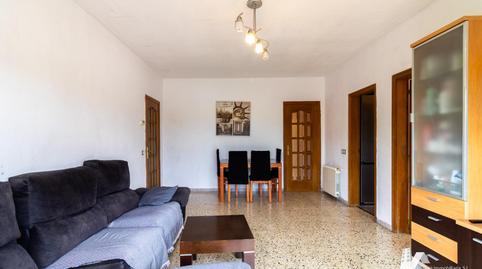 Photo 3 of Flat for sale in Carrer Llobregat del, Torre-romeu, Barcelona