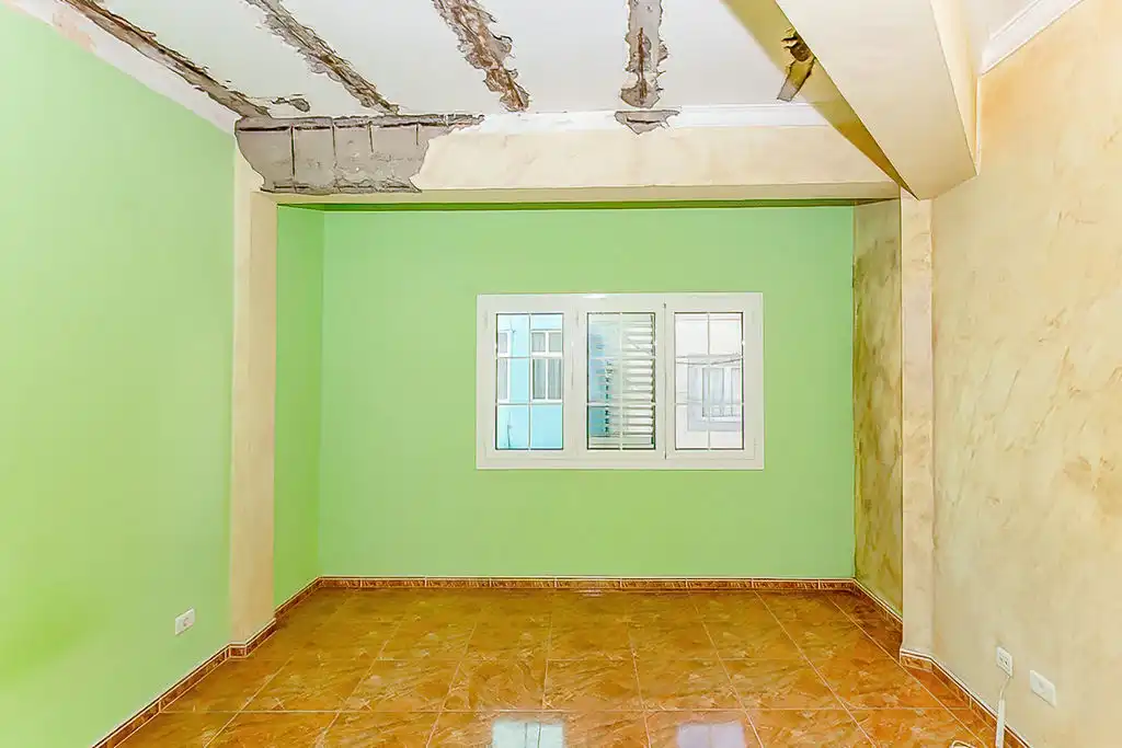 Flat for sale in C/ Tenesoya, Callejón del Castillo - El Calero - Las Huesas