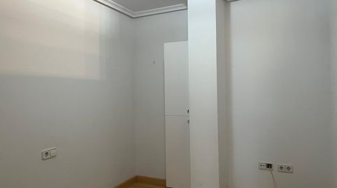 Photo 3 of Flat for rent in Zona Avenida Alta - Auditorio, Torrent