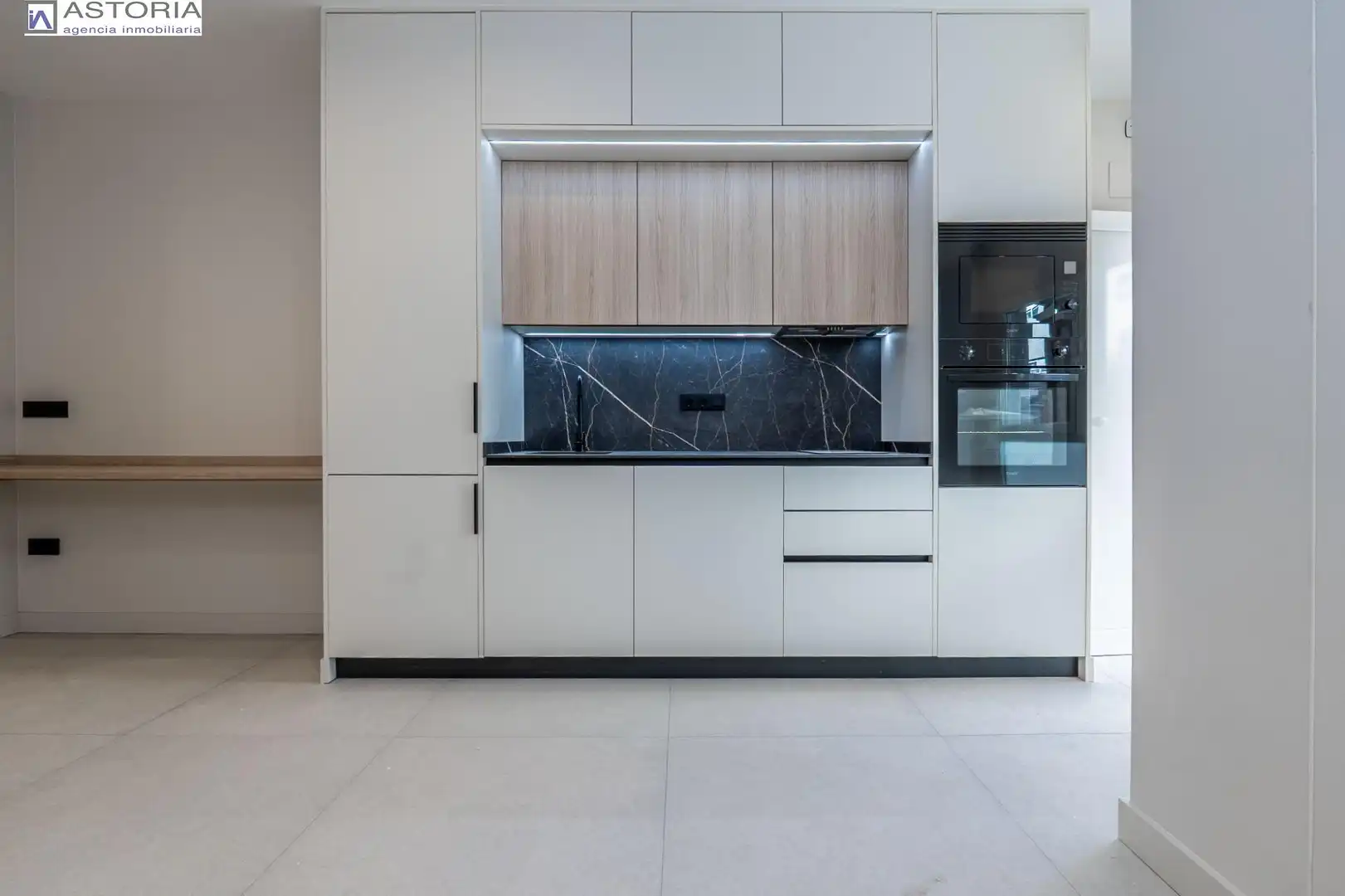 Habitatge en venda a Calle lubina 7, imagen 9
