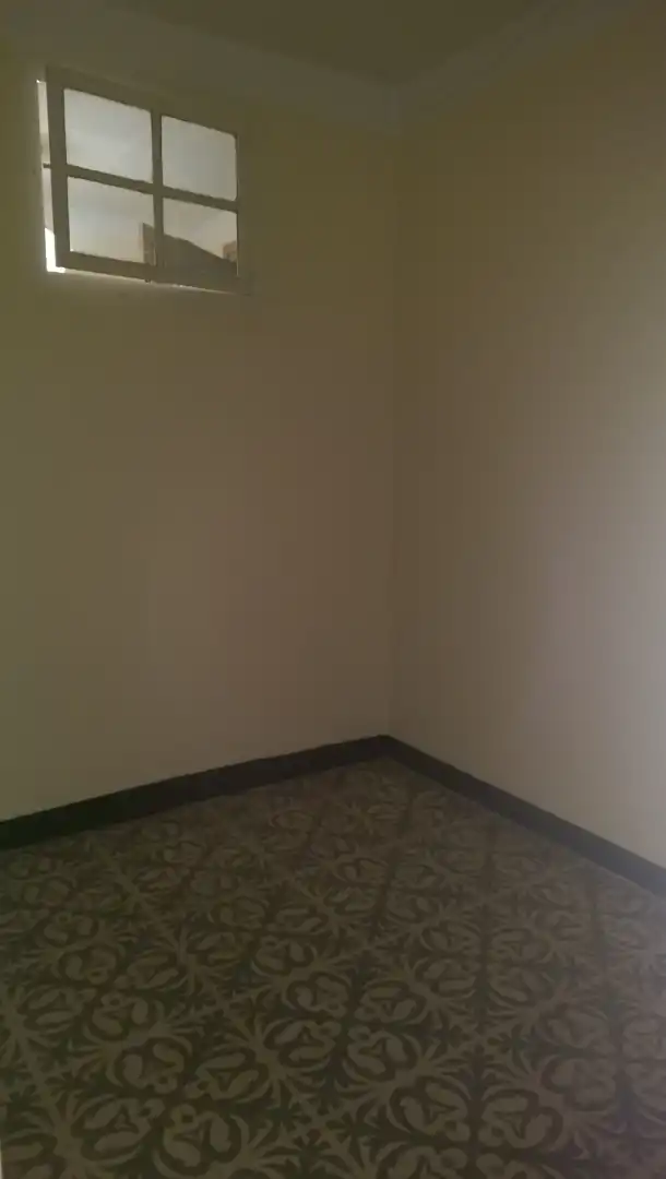 Flat for sale in Súria  with Furnished, Oven and Washing machine