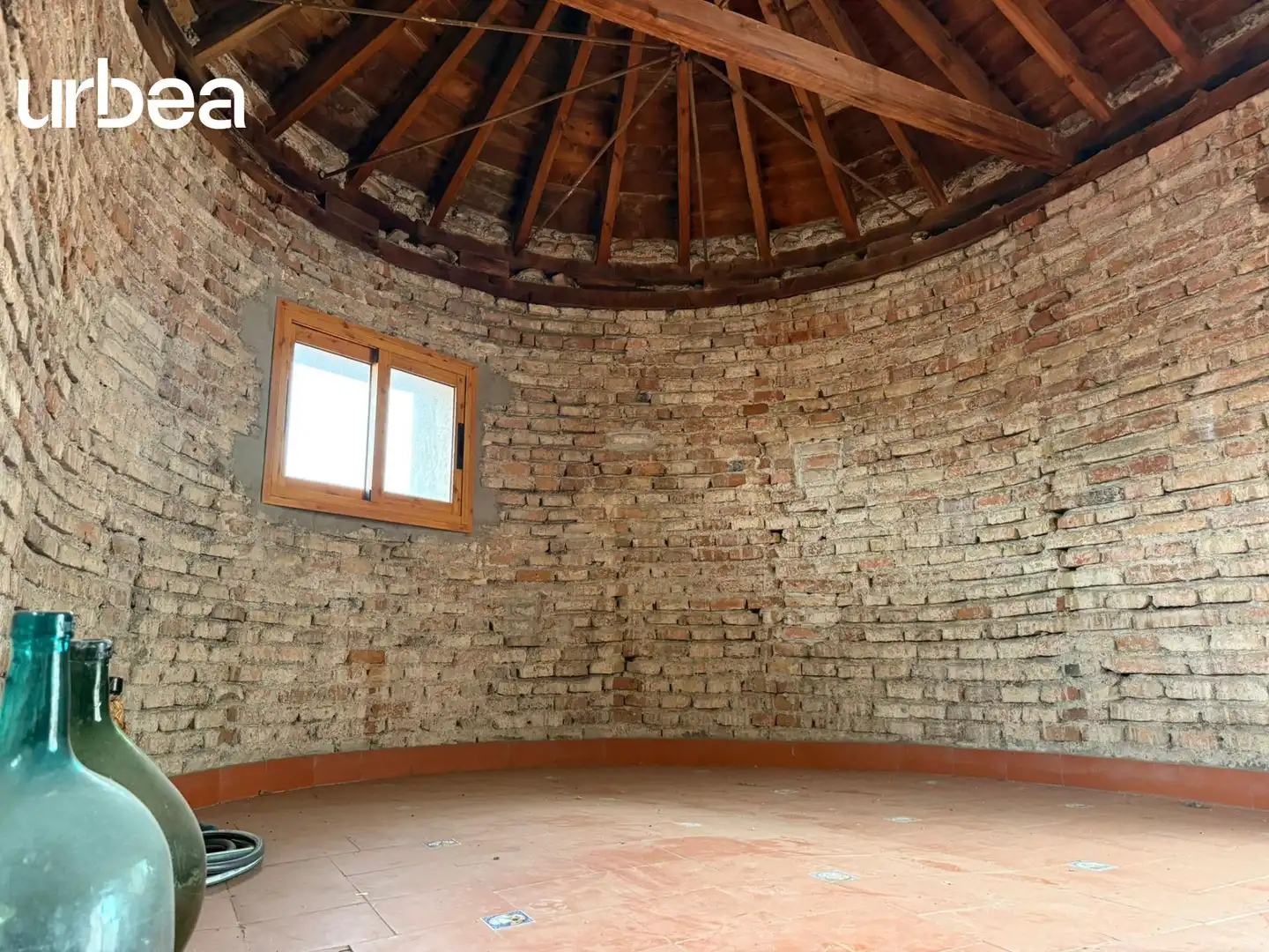 Attic for sale in Málaga  with Terrace, Furnished and Balcony