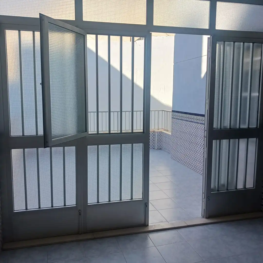 Adosado con terraza en venta en San Pedro del Pinatar, imagen 40