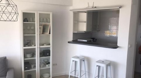 Foto 2 de Apartamento en venta en Urbanización Caleta del Mediterráneo, 14, Caleta de Vélez, Vélez-Málaga