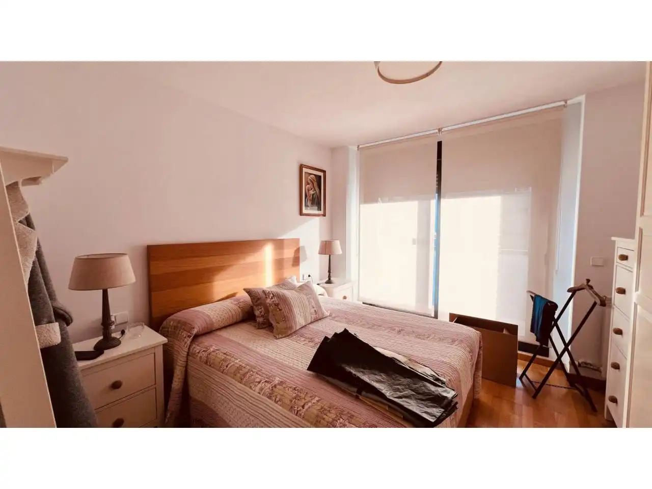 Habitación de Piso en venta en El Sucre - El Nadal  