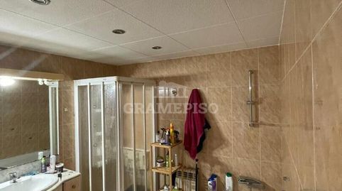 Foto 5 de Casa o xalet en venda a Centre, Granollers