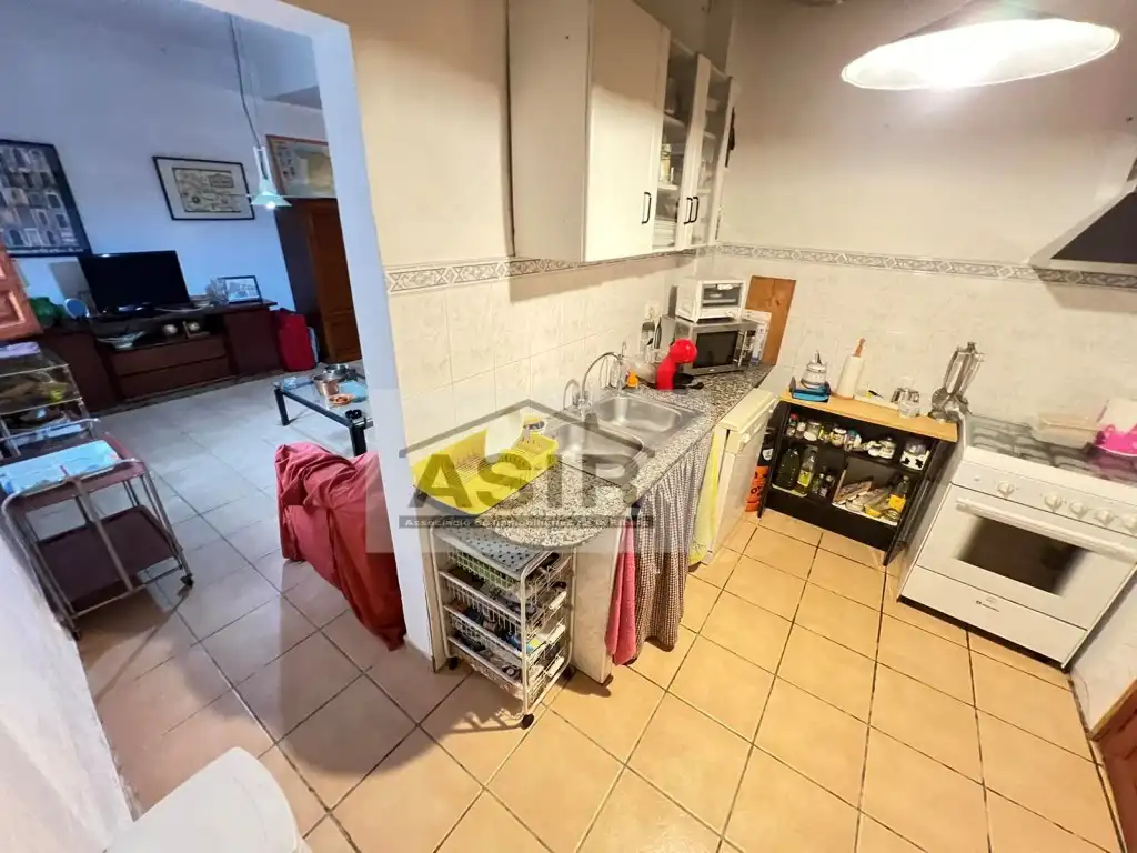 Houses for rent in Partida Vilella, Urbanitzacions i Pedanies Sud