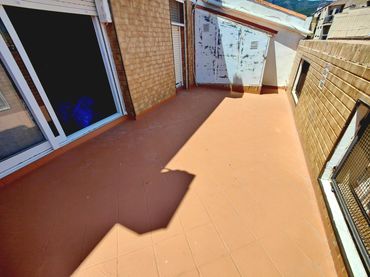 Penthouse mit Aufzug zum Verkauf in COMTE MONTEMOLI
