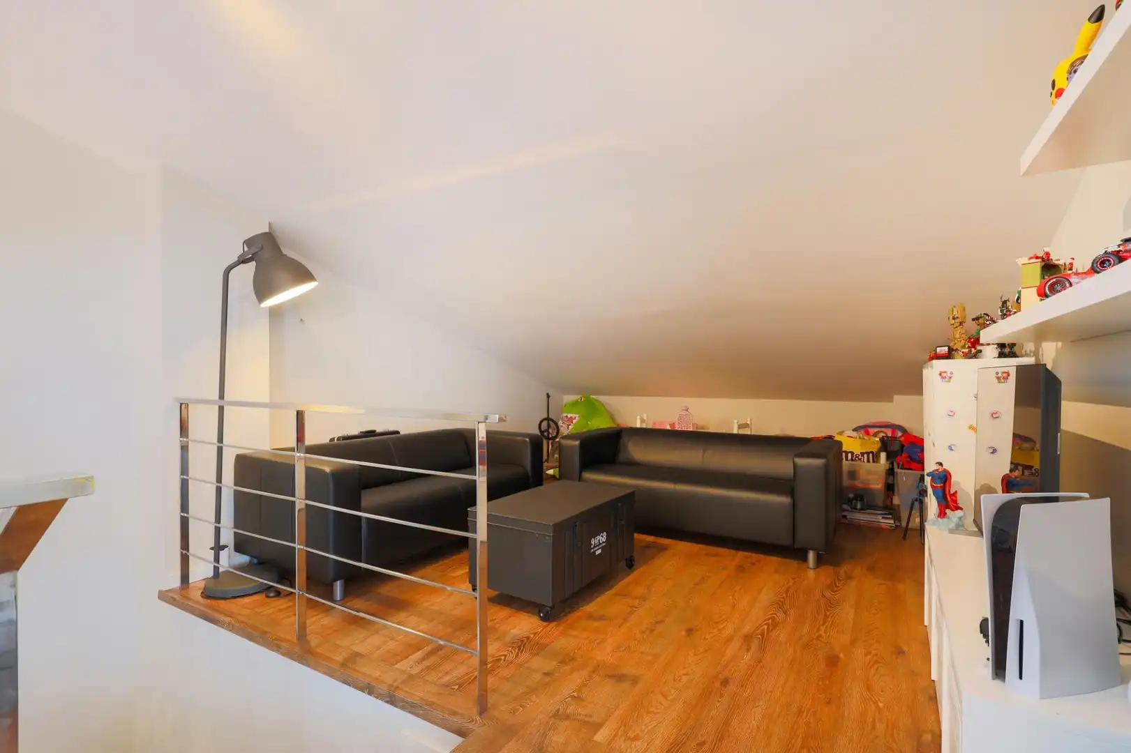 Casa o chalet en venta en Vilassar de Dalt con Aire acondicionado, Calefacción y Jardín privado