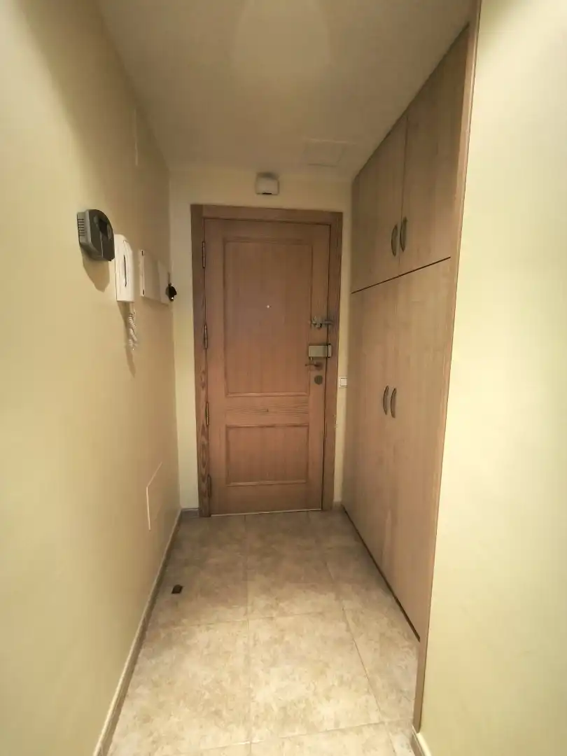 Apartments for sale in La Ràpita  with Air Conditioner, Storage room and Furnished