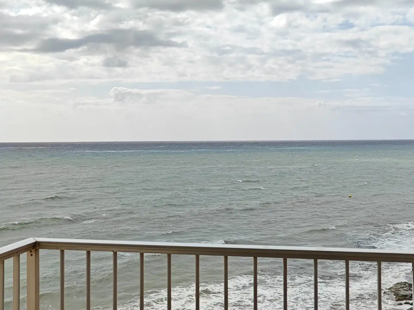 Apartamento con ascensor en venta en Calle Navegantes 4, imagen 2