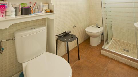 Photo 5 of Apartment to share in Cruz Roja,  Sevilla Capital