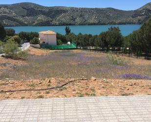 Residential for sale in Iznájar