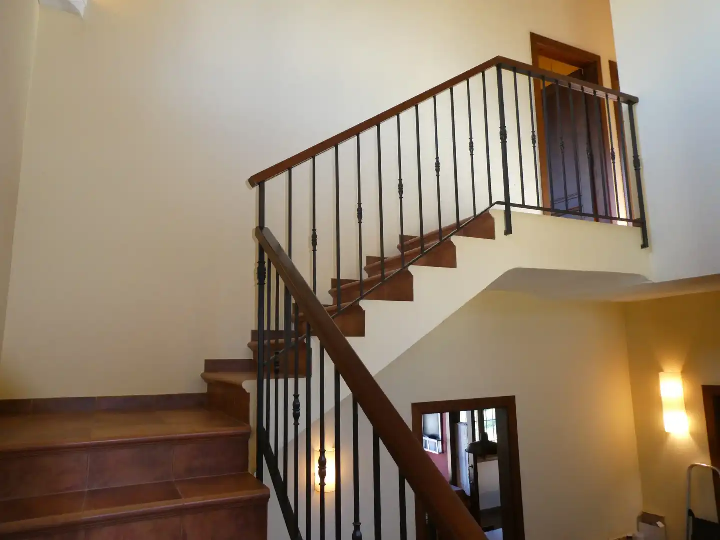Casa o chalet en venta en Lliçà d'Amunt