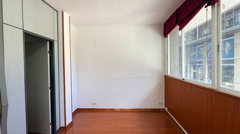Foto 4 de Oficina de alquiler en Calle Granada del Penedes, 19, Sant Gervasi- Galvany, Barcelona Capital