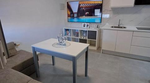 Foto 3 de Casa o chalet de alquiler en Los Franceses – La Vega, Cádiz