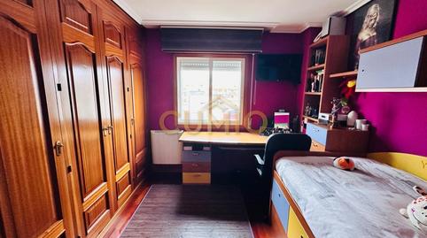 Photo 4 of Flat for sale in Travesía de Vigo - San Xoán, Pontevedra