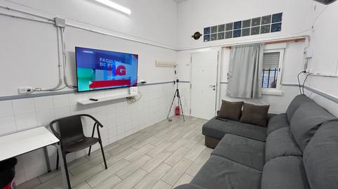 Photo 3 of Premises for sale in Carrer del Rei Alfons XII, Avenida de Abril - 9 de Octubre, Sagunto / Sagunt