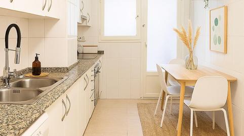 Photo 2 of Flat for sale in Nou Eixample Sud,  Tarragona Capital