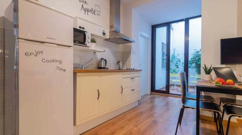 Photo 3 of Apartment for rent in Fígares,  Granada Capital