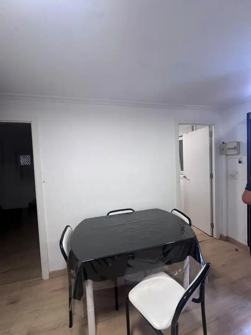 Casa con terrazza in affitto a San Cibrao das Viñas, imagen 5