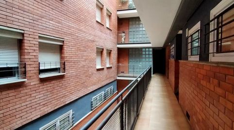 Foto 2 de Piso en venta en Montjuïc, Girona Capital