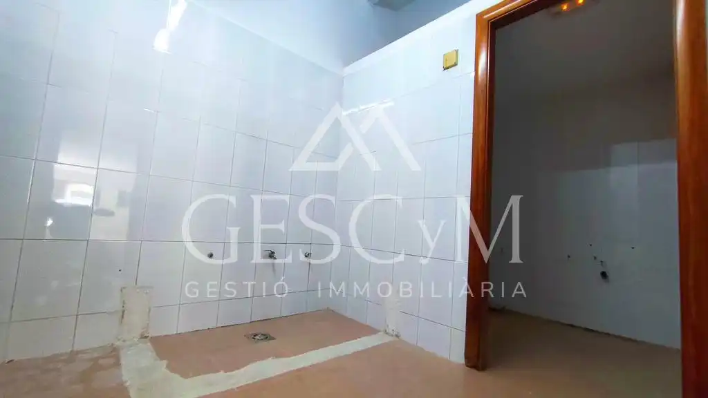 Geschaftsraum zur Miete in Sant Joan Despí