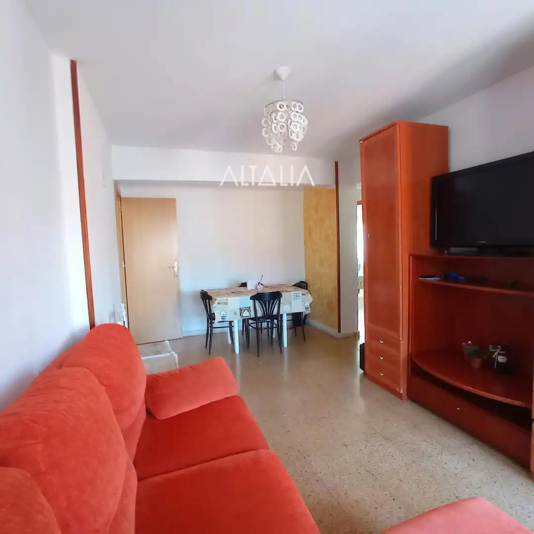 Wohnung zum Verkauf in Barcelona, imagen 7