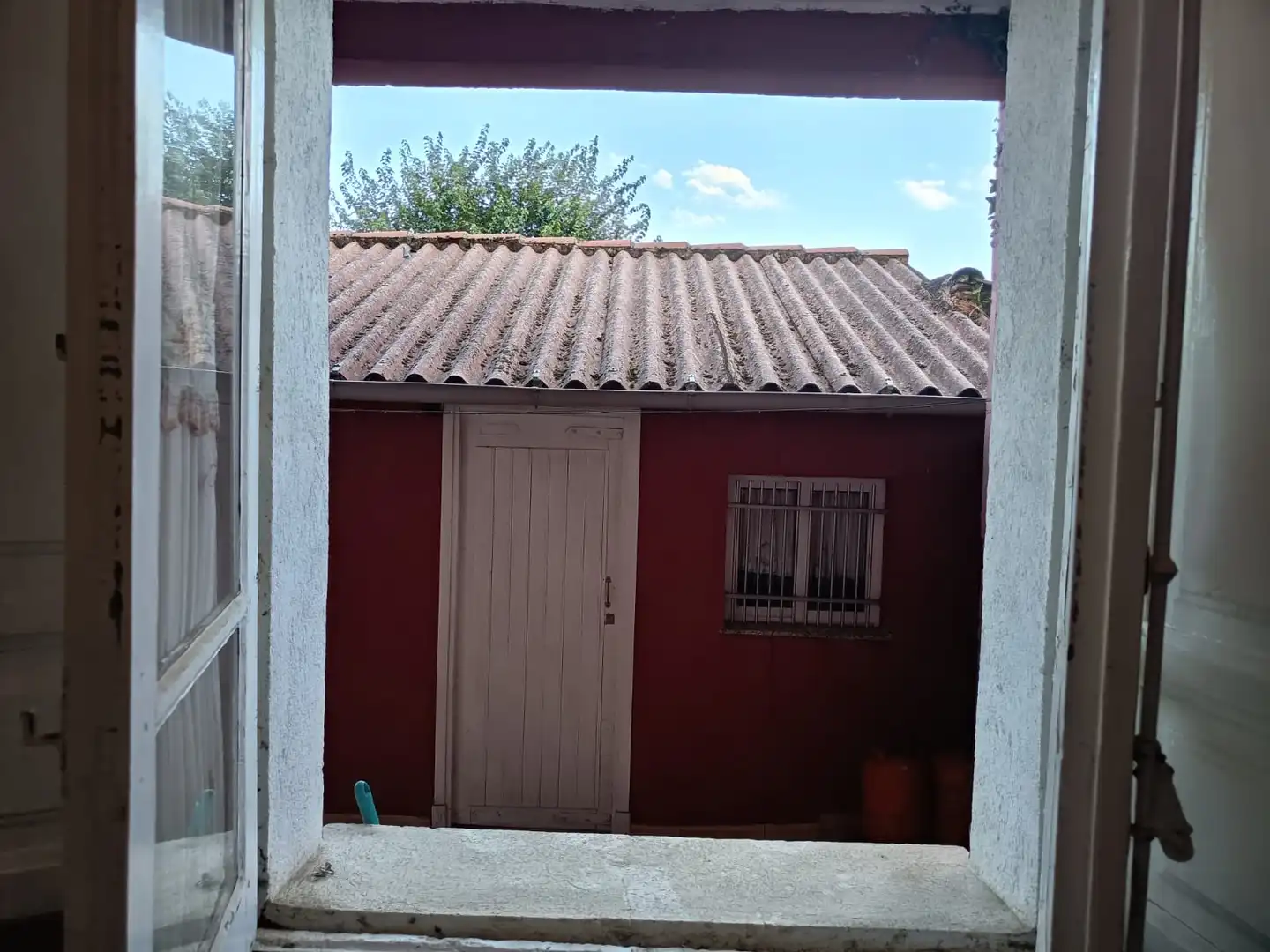 House with terrace for sale in Monforte de Lemos, imagen 26
