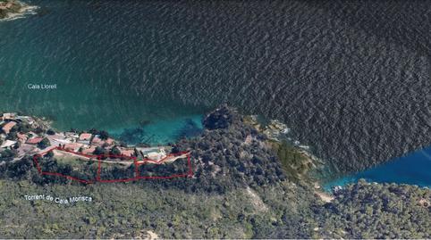 Photo 5 of Residential for sale in Santa María de Llorell, Tossa de Mar