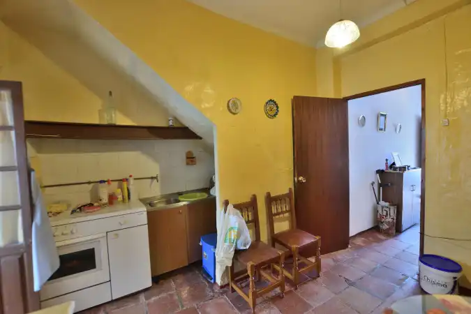 Otros en venta en Calle de Espinillos, imagen 4