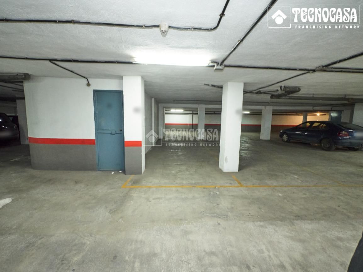 Parking of Garage for sale in  Granada Capital