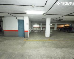 Parking of Garage for sale in  Granada Capital