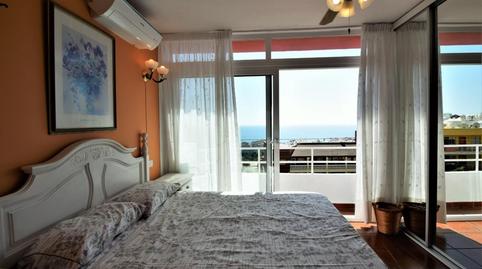 Foto 4 de Estudio en venta en Río Darro, Loma de los Riscos, Málaga