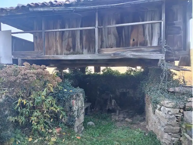 Maison à vendre à AS-310 3, imagen 12