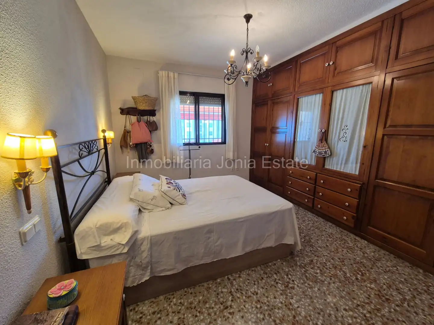 Apartment mit Pool zum Verkauf in Platja de Vila Joiosa, imagen 10