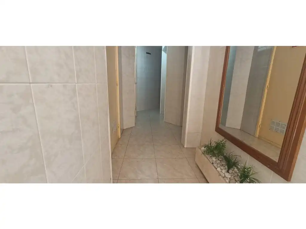 Flat for sale in Vilafranca del Penedès  with Air Conditioner, Heating and Oven