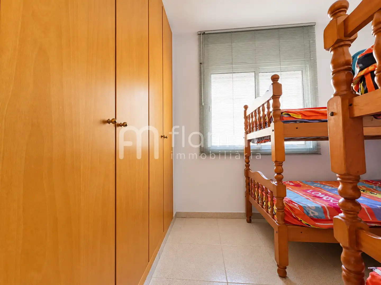 Habitación de Piso en venta en Els Pins